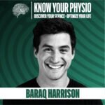 Know Your Physio